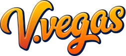 V.  Vegas